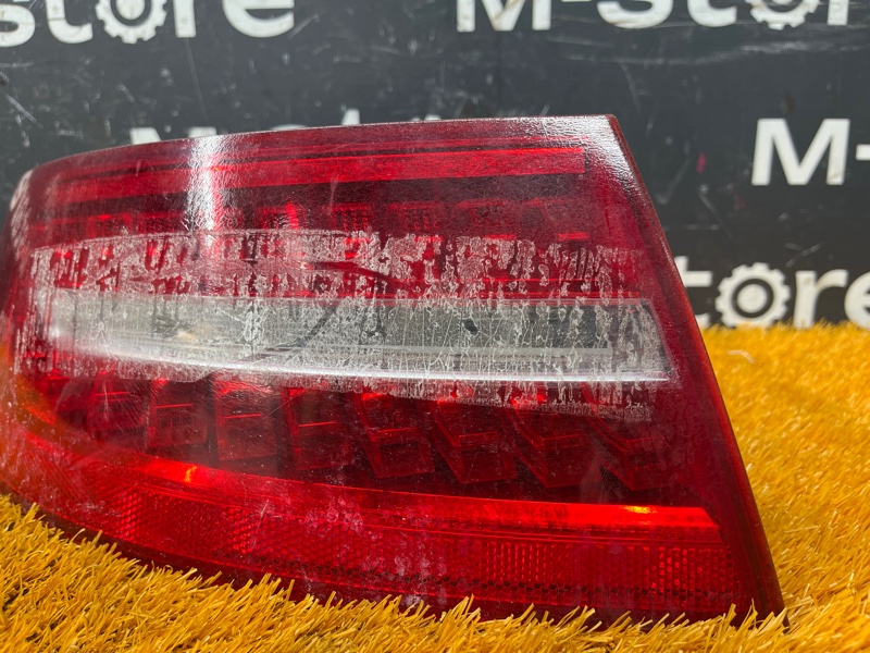 Фонарь задний, 6000 рублей, Красноярск