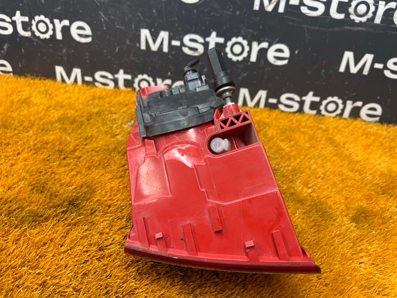 Фонарь задний, 6000 рублей, Красноярск