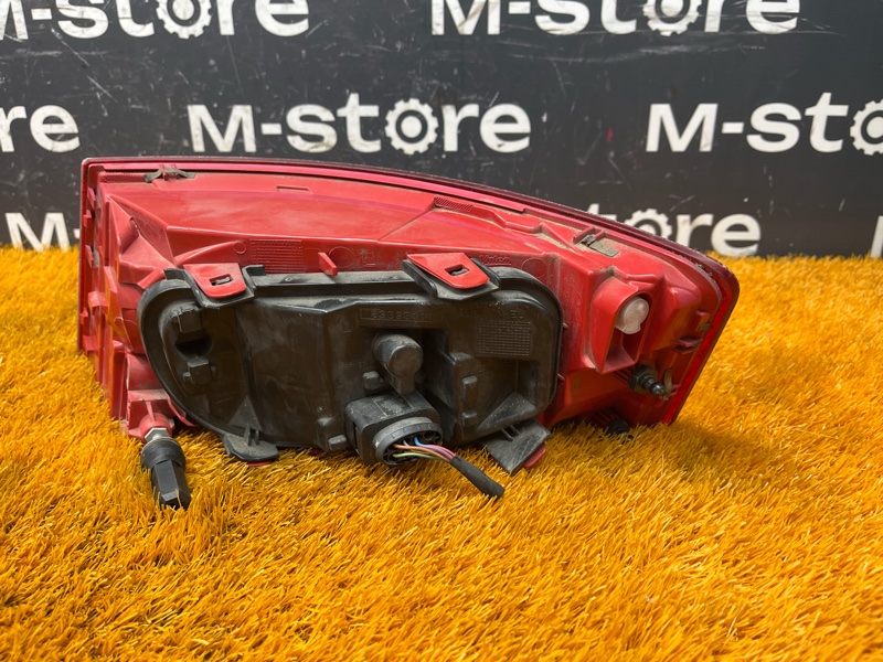 Фонарь задний, 6000 рублей, Красноярск