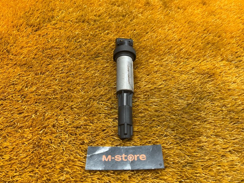 катушка зажигания, 1500 рублей, Красноярск