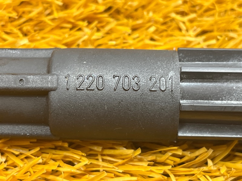 катушка зажигания, 1500 рублей, Красноярск