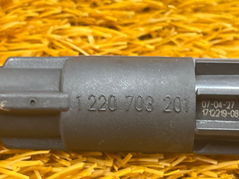 катушка зажигания, 1500 рублей, Красноярск