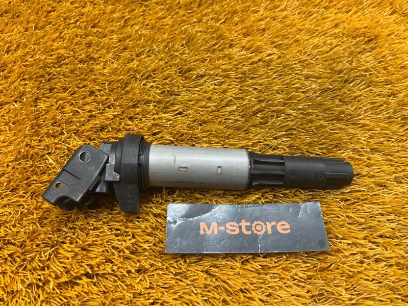 катушка зажигания, 1500 рублей, Красноярск