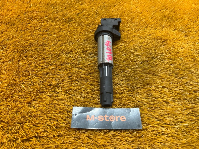 катушка зажигания, 1500 рублей, Красноярск