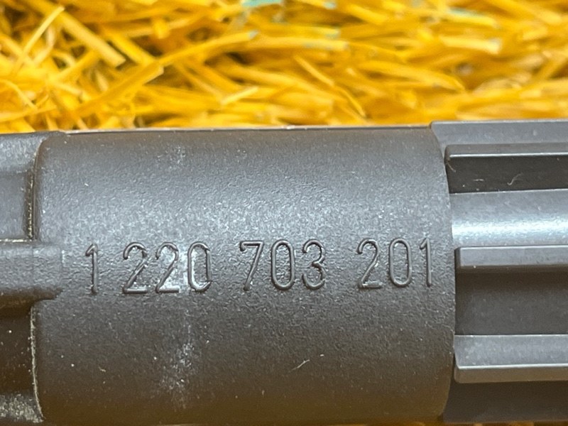 катушка зажигания, 1500 рублей, Красноярск