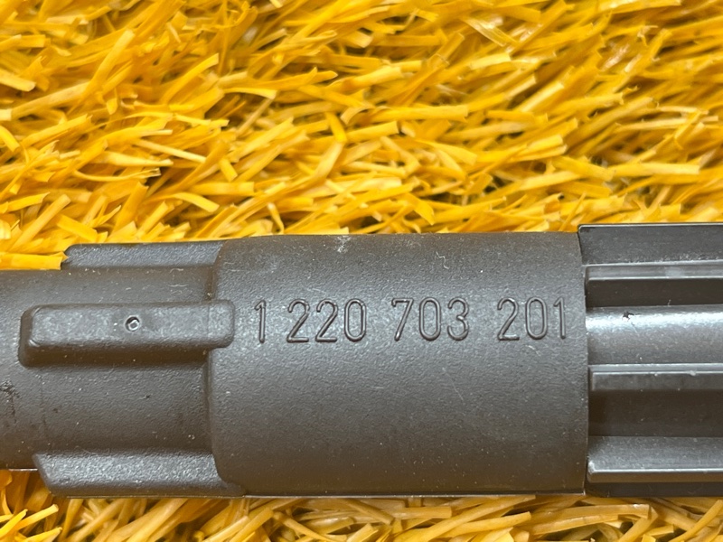 катушка зажигания, 1500 рублей, Красноярск