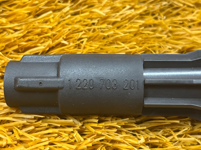 катушка зажигания, 1500 рублей, Красноярск