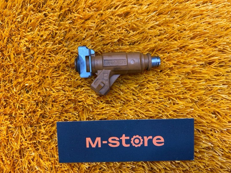 форсунка топливная, 1000 рублей, Красноярск