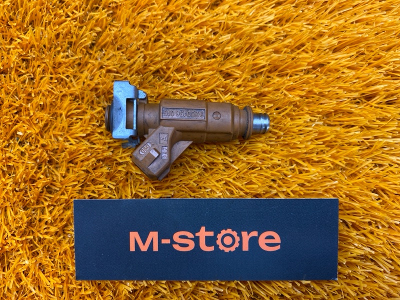 форсунка топливная, 1000 рублей, Красноярск