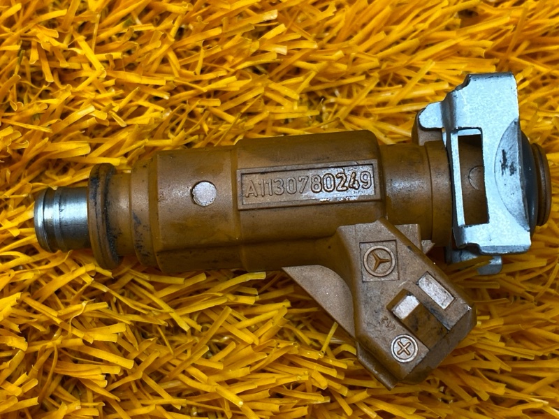 форсунка топливная, 1000 рублей, Красноярск