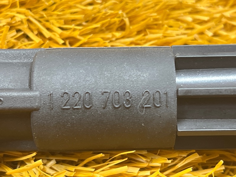 катушка зажигания, 1500 рублей, Красноярск