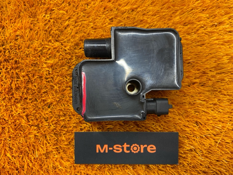 катушка зажигания, 1500 рублей, Красноярск