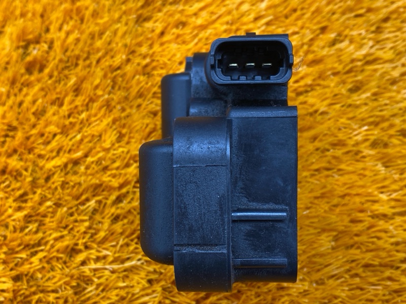 катушка зажигания, 1500 рублей, Красноярск