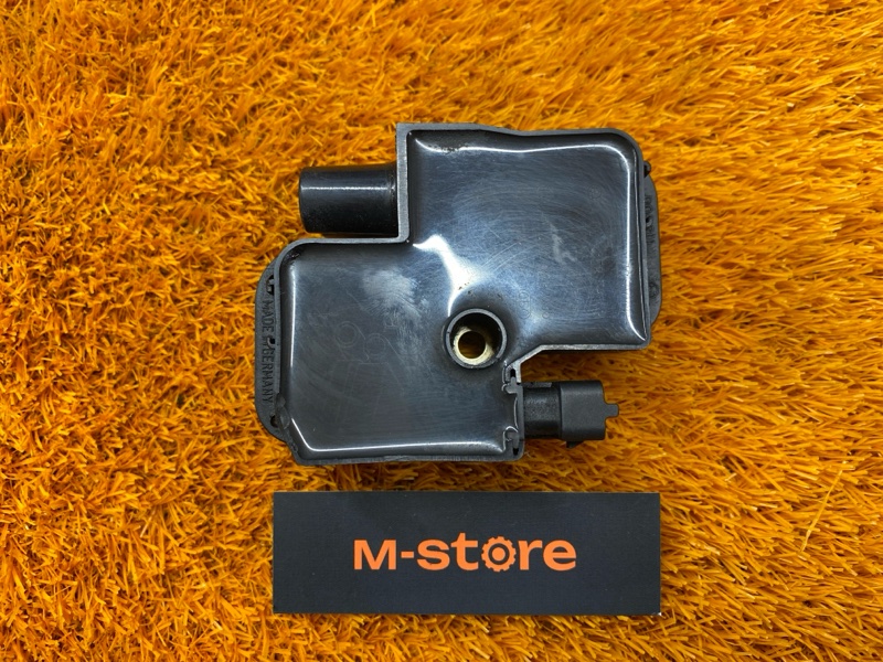 катушка зажигания, 2500 рублей, Красноярск