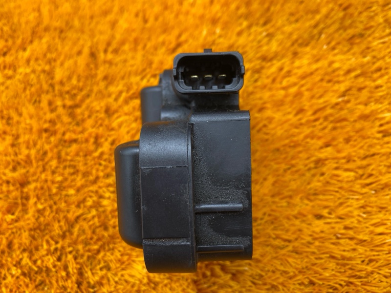 катушка зажигания, 2500 рублей, Красноярск