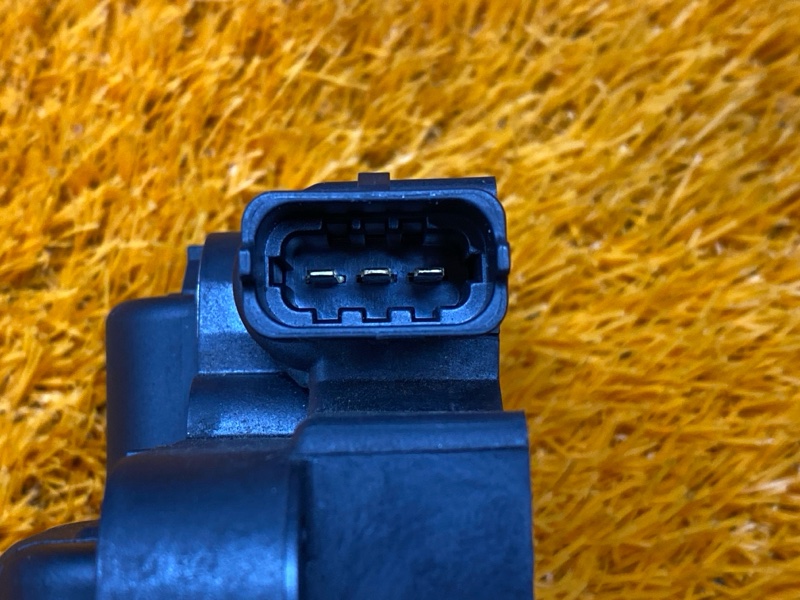 катушка зажигания, 2500 рублей, Красноярск