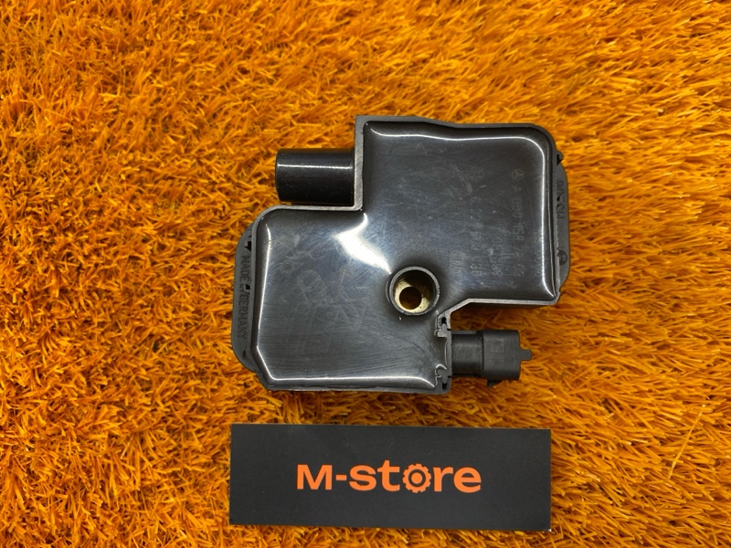 катушка зажигания, 2500 рублей, Красноярск