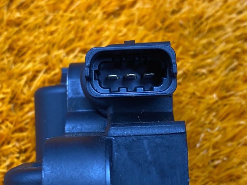 катушка зажигания, 2500 рублей, Красноярск