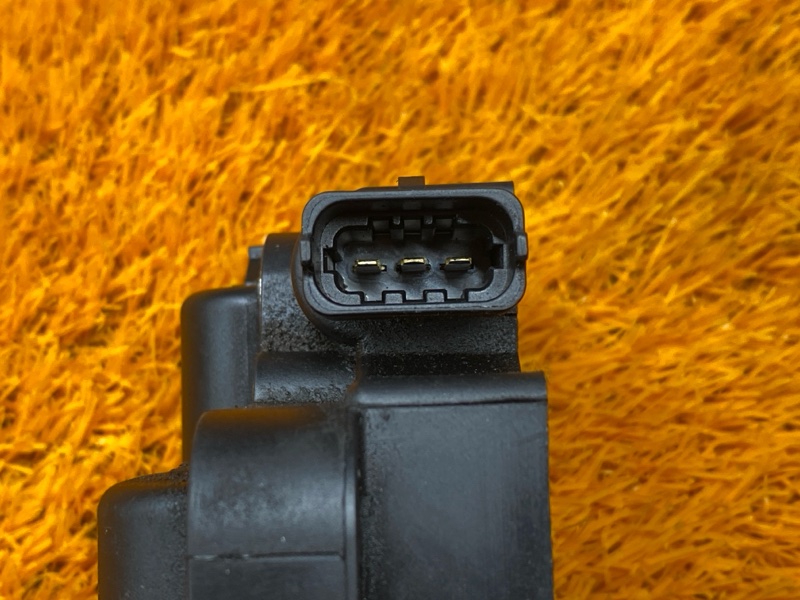 катушка зажигания, 2500 рублей, Красноярск