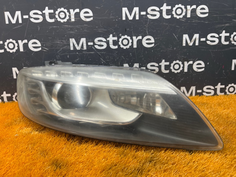 фара, 22000 рублей, Красноярск