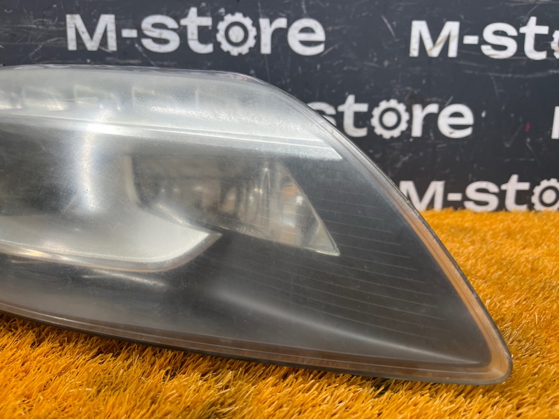 фара, 22000 рублей, Красноярск