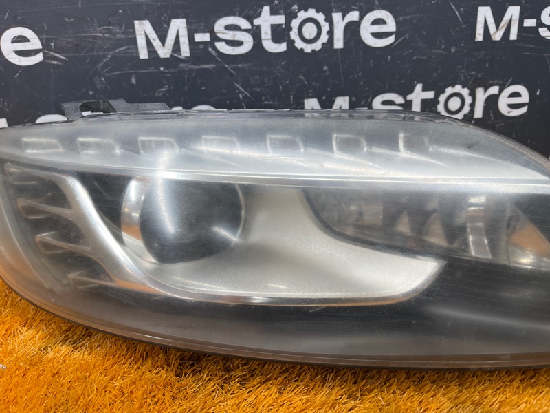 фара, 22000 рублей, Красноярск