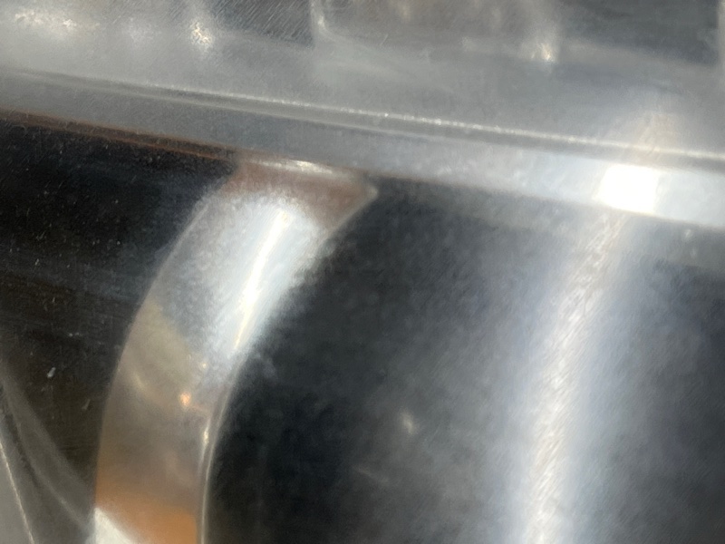 фара, 22000 рублей, Красноярск