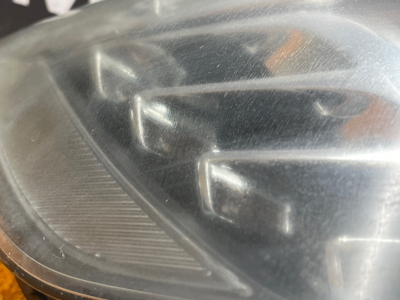 фара, 22000 рублей, Красноярск