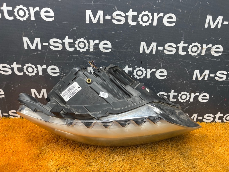 фара, 22000 рублей, Красноярск