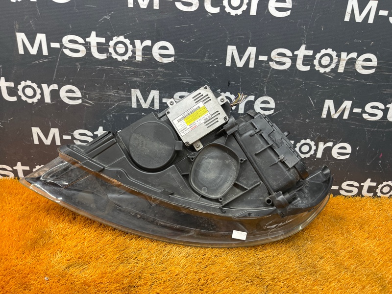 фара, 22000 рублей, Красноярск