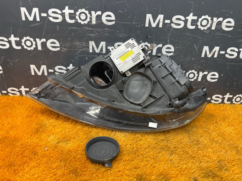 фара, 22000 рублей, Красноярск