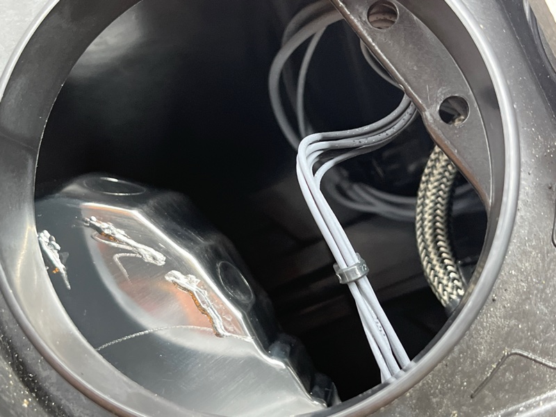 фара, 22000 рублей, Красноярск