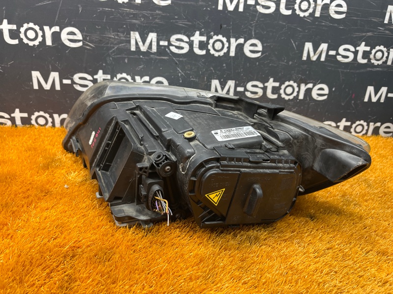 фара, 22000 рублей, Красноярск