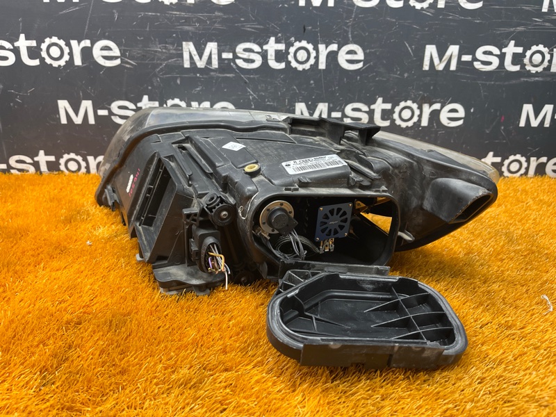 фара, 22000 рублей, Красноярск