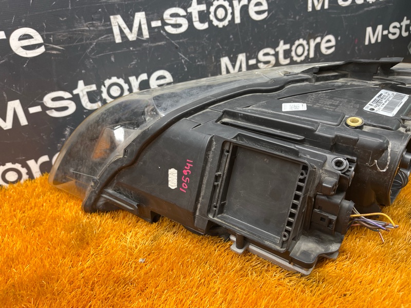 фара, 22000 рублей, Красноярск