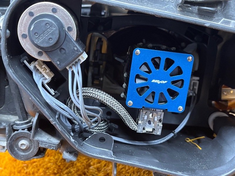 фара, 22000 рублей, Красноярск