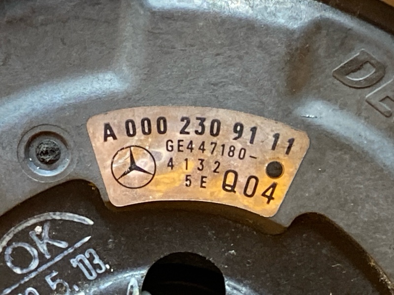 компрессор кондиционера, 18500 рублей, Красноярск