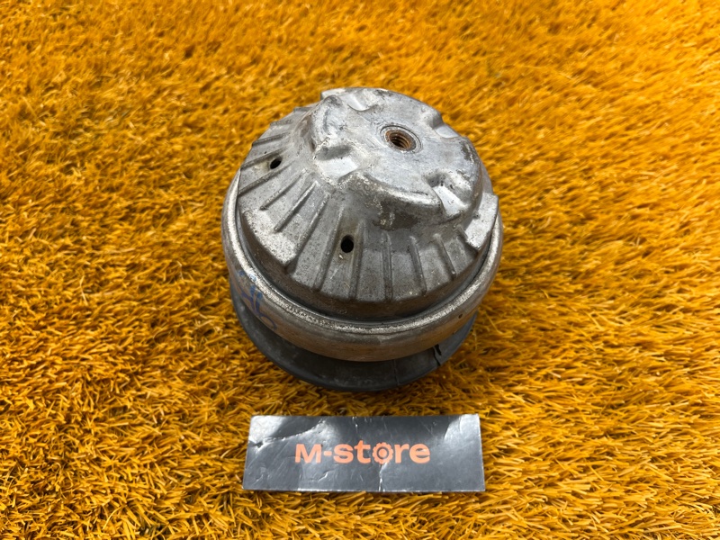 подушка двигателя, 1500 рублей, Красноярск