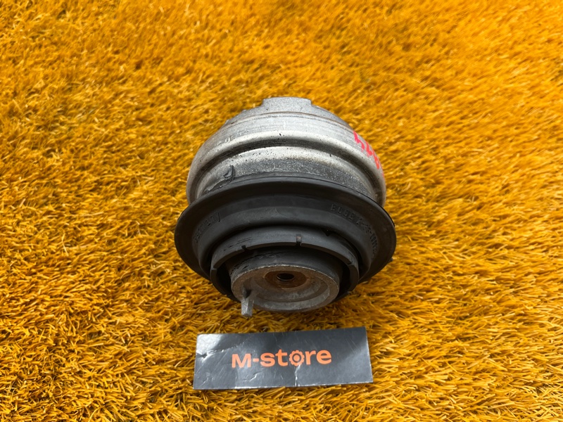 подушка двигателя, 1500 рублей, Красноярск