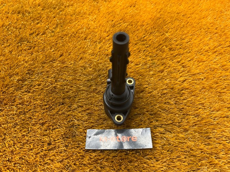 катушка зажигания, 1500 рублей, Красноярск