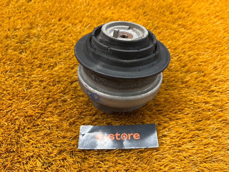 подушка двигателя, 1500 рублей, Красноярск