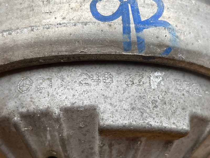 подушка двигателя, 1500 рублей, Красноярск