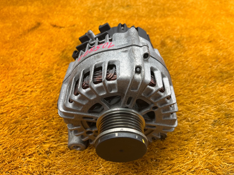 генератор, 6500 рублей, Красноярск