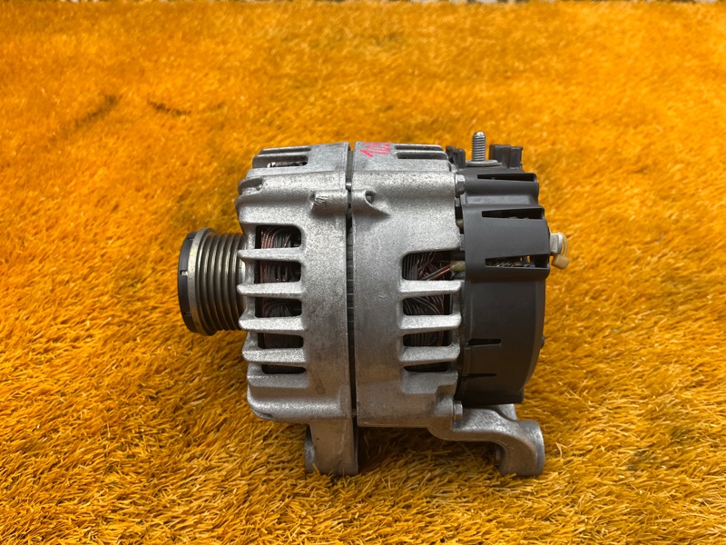 генератор, 6500 рублей, Красноярск