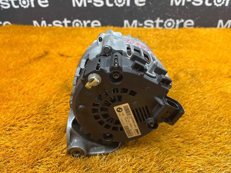 генератор, 6500 рублей, Красноярск