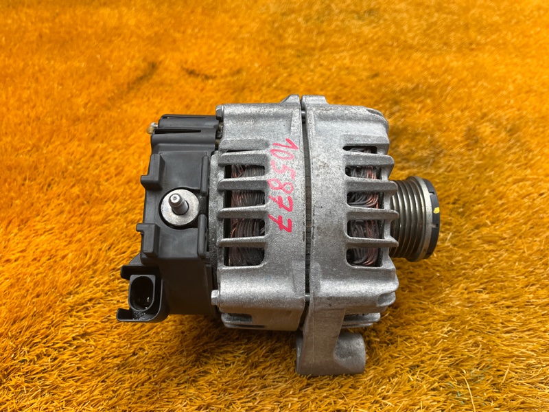 генератор, 6500 рублей, Красноярск