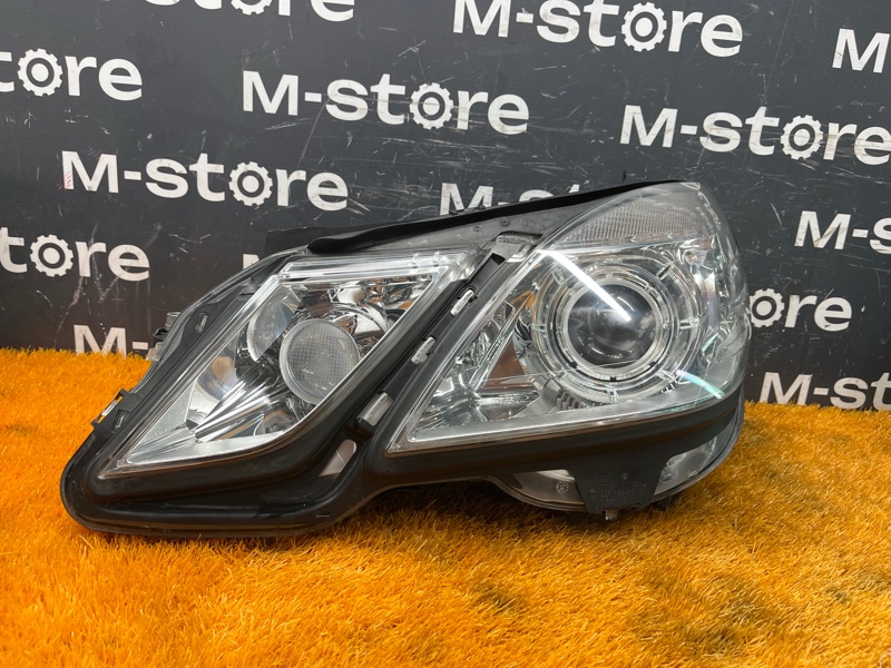 фара, 31000 рублей, Красноярск