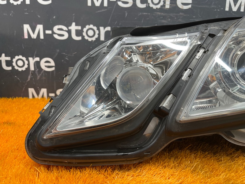 фара, 31000 рублей, Красноярск