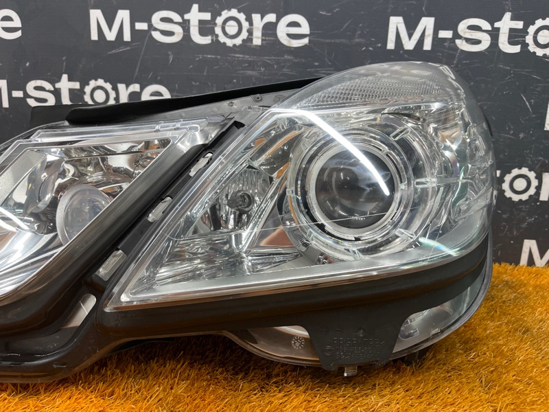 фара, 31000 рублей, Красноярск