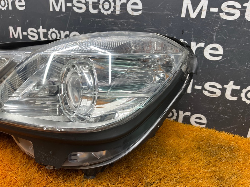 фара, 31000 рублей, Красноярск